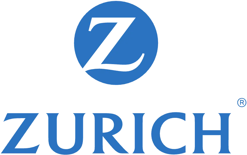 Zurich Sigorta