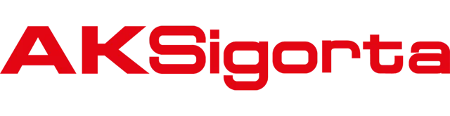 Ak Sigorta