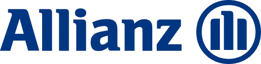 Allianz Sigorta