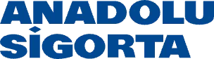 Anadolu Sigorta