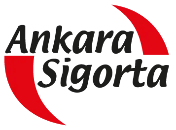 Ankara Sigorta