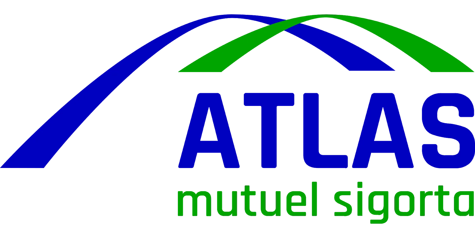 Atlas Mutuel Sigorta