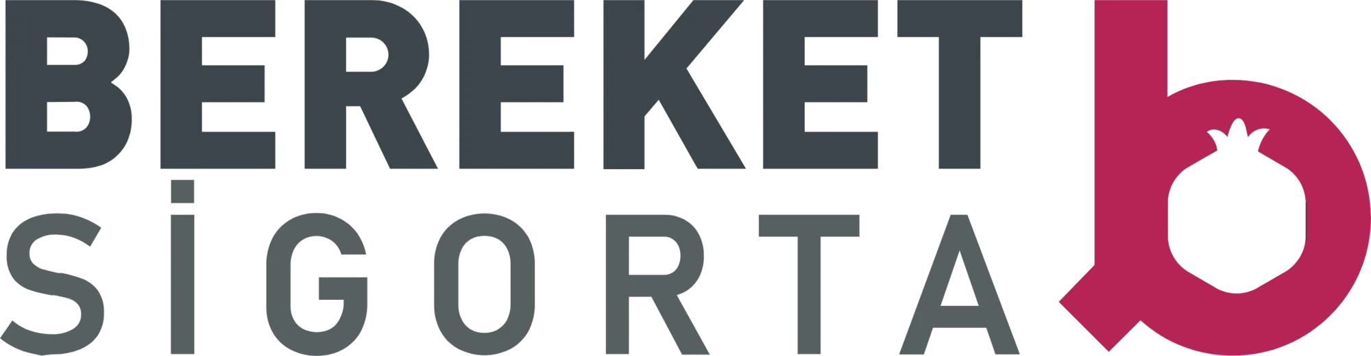 Bereket Sigorta