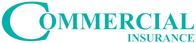 Commercial Insurance