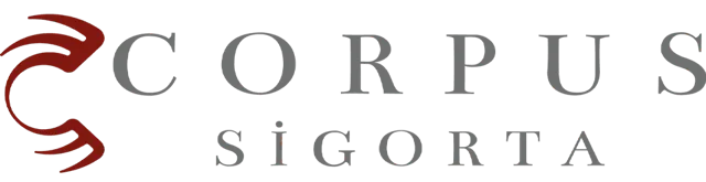 Corpus Sigorta