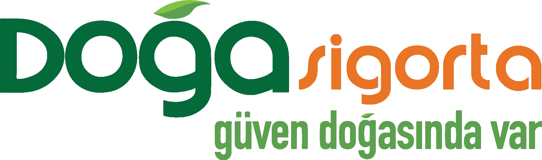 Doğa Sigorta
