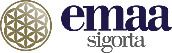 Emaa Sigorta