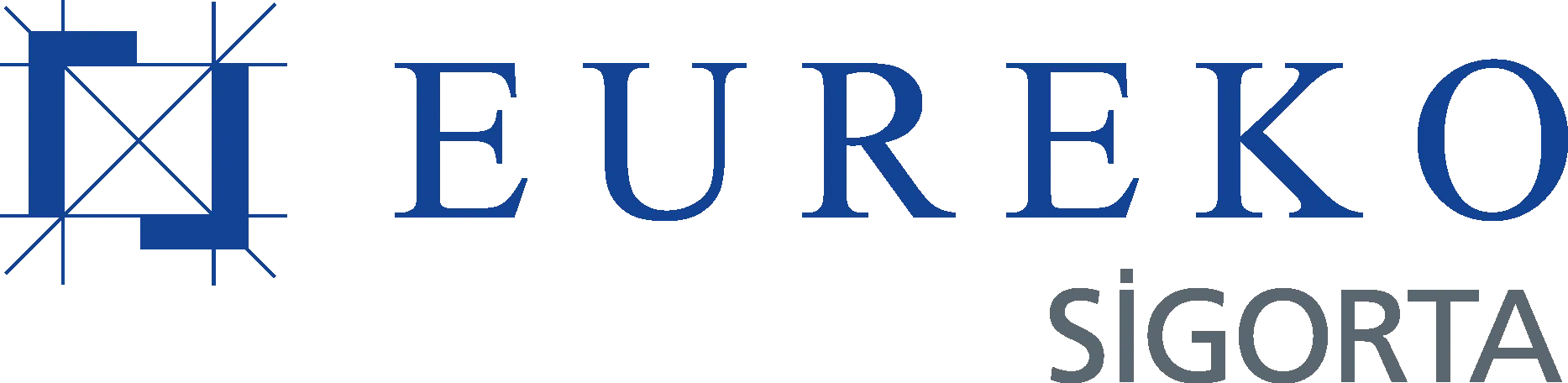 Eureko Sigorta