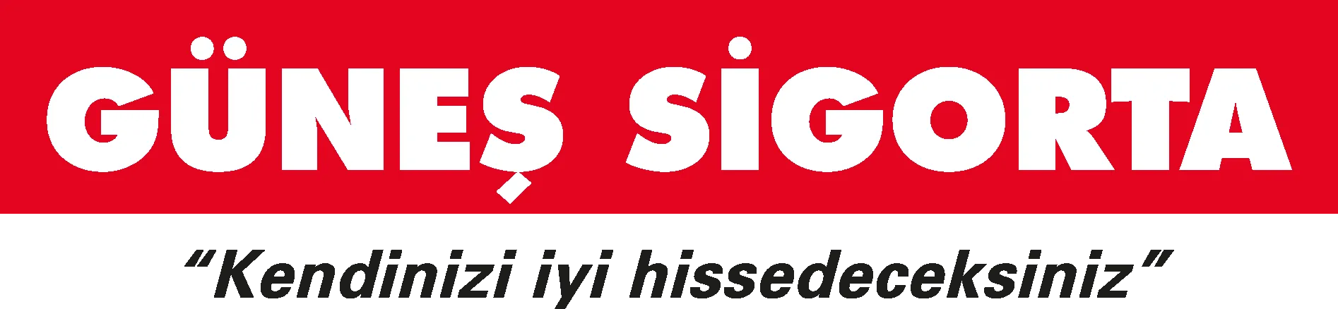 Güneş Sigorta
