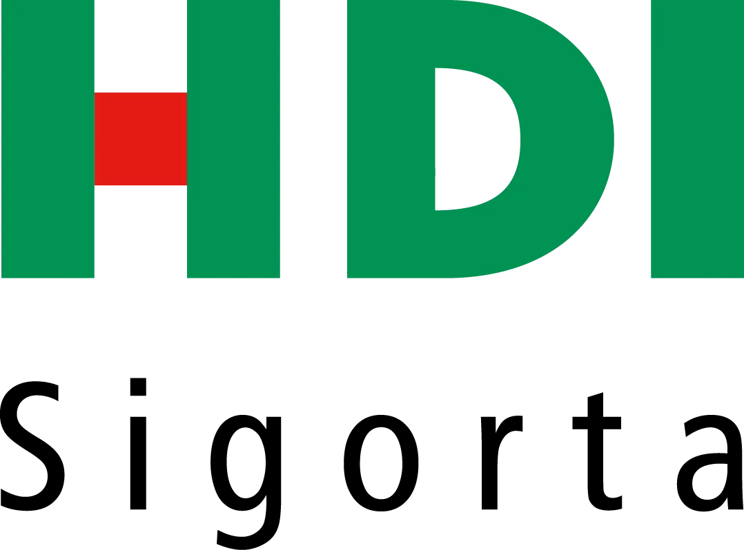 HDI Sigorta