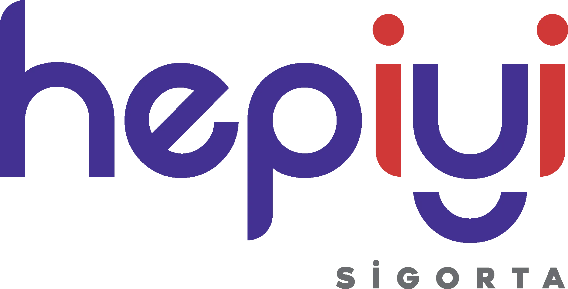 Hepİyi Sigorta
