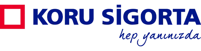 Koru Sigorta