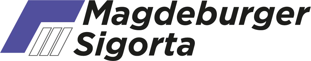 Magdeburger Sigorta