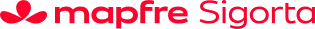 Mapfre Sigorta