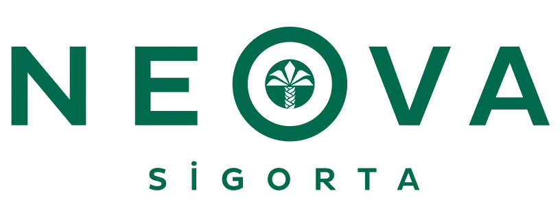 Neova Sigorta