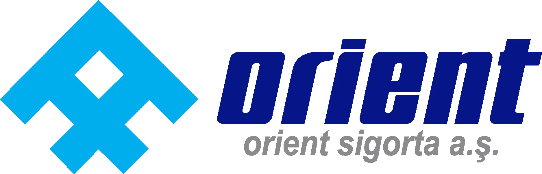 Orient Sigorta