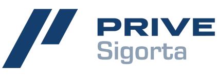 Prive Sigorta