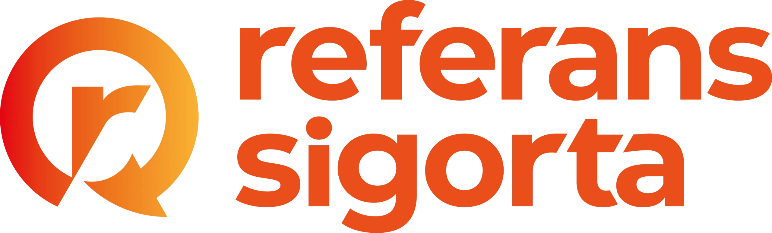 Referans Sigorta
