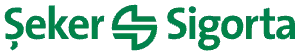 Şeker Sigorta