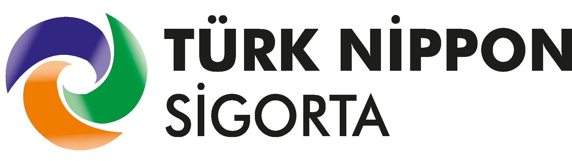 Türk Nippon Sigorta