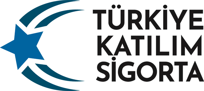 Türkiye Katılım Sigorta