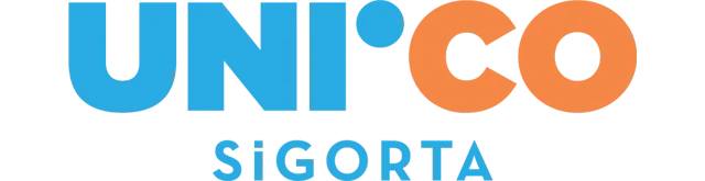 UNICO Sigorta