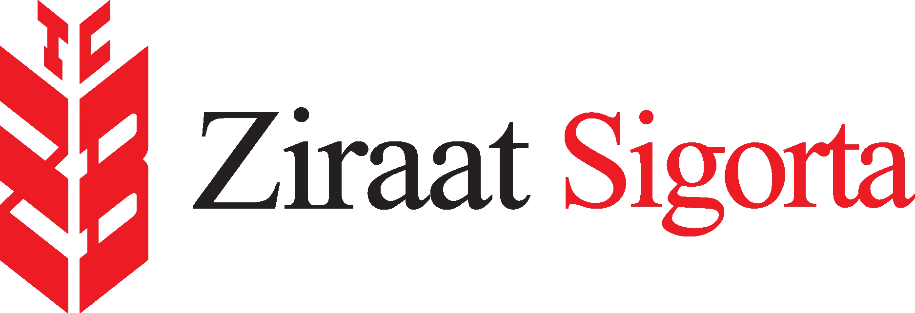 Ziraat Sigorta