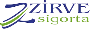 Zirve Sigorta